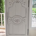 armoire uzel ap-4